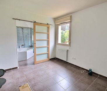 A louer en meublé, Marseille 12ème, Les 3 Lucs, Hameau des 3 Lucs, ... - Photo 5