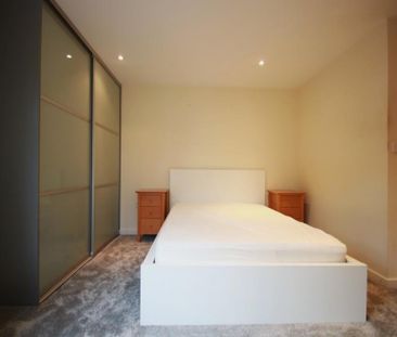 2 Bedroom Apartment To Let - Photo 5
