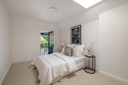 93 Birrell Street, Queens Park NSW 2022 - Terrace For Rent | Domain - Photo 3