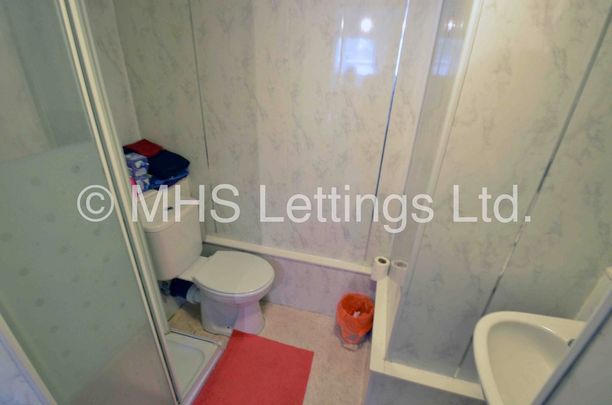 1 Bedroom Flat for rent in Brudenell Road - Photo 1