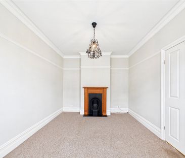 St. Albans Road, Colchester, CO3 3JQ - Photo 4