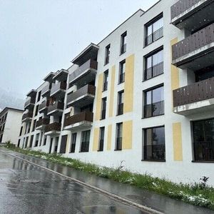 2.5 Zimmer-Wohnung im Herzen von Davos Platz mieten! - Foto 2