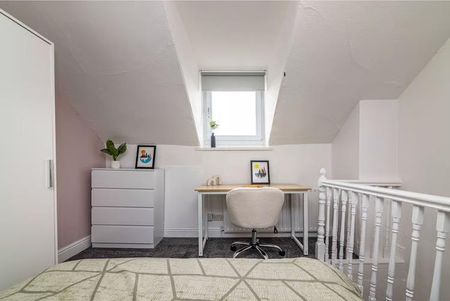 3 bedroom terraced house to rent - Photo 4