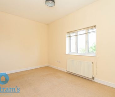 1 bed Apartment for Rent - Photo 6