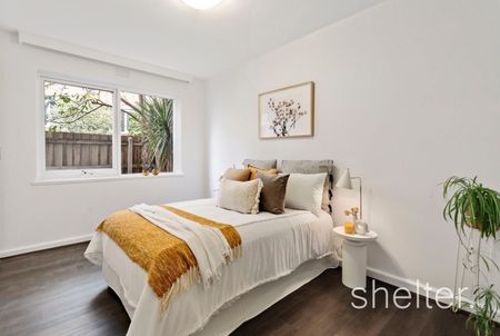 2/247 Burke Road, Glen Iris VIC 3146 - Apartment For Rent | Domain - Photo 5