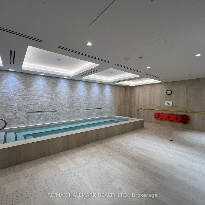 For Lease - 127 Broadway Avenue Unit# 1510, Toronto, Ontario - Photo 1