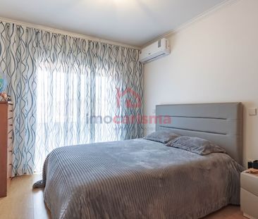 Moradia T3 em Braga - Photo 6