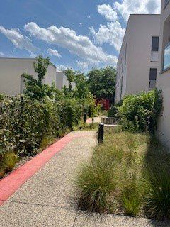 APPARTEMENT T2 A LOUER - Photo 5