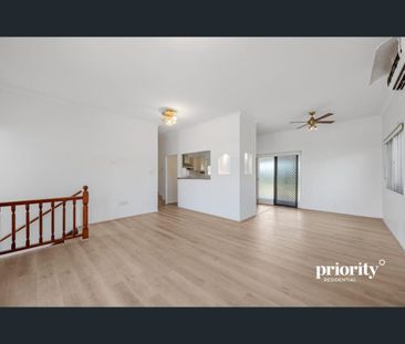 11 Nystrom Street, Chermside, Qld 4032 - Photo 6
