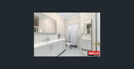 Beautiful Lakeside Living in Woodlake Village Ellenbrook - Photo 4