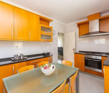 Moradia T4 em Braga - Photo 5