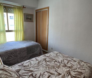 Piso de alquiler en Alacant, 86, Ciutat Jardí - Torreta Verdí - Photo 5