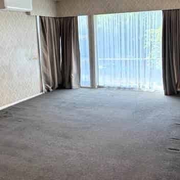 Great location - Photo 1