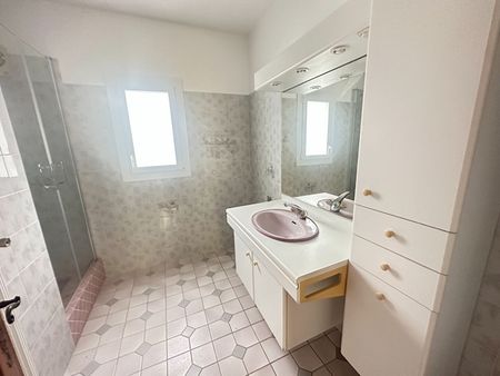 Maison Saint Nazaire 3 Pièce(s) 71.51 M2 - Photo 2