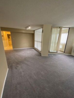 For Lease - 50 Elm Drive Unit# 604, Mississauga, Ontario - Photo 1