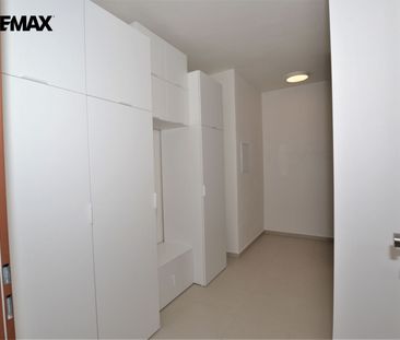 Pronájem bytu 2+kk 65 m² - Photo 5