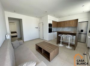 Διαμέρισμα για ενοικίαση - Καστέλλα - Πασαλιμάνι - Photo 2