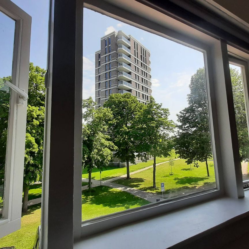 Den Bosch, 5212RD, Geldersedam - Photo 1
