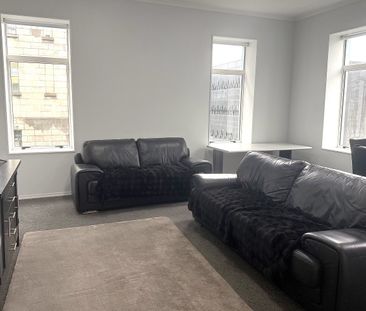 5 Liverpool Street, City Centre (Dunedin) - Photo 2