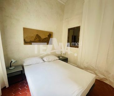 Location Appartement 2 pièces 30m² SETE 34200 - Photo 2