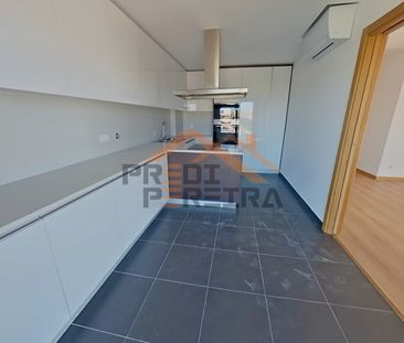 Apartamento T2 em Lisboa - Photo 4