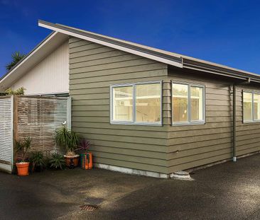 Effortless Living For Rent - Photo 1