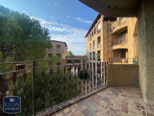 Location Appartement 2 pièces 68m² AVIGNON 84000 - Photo 1