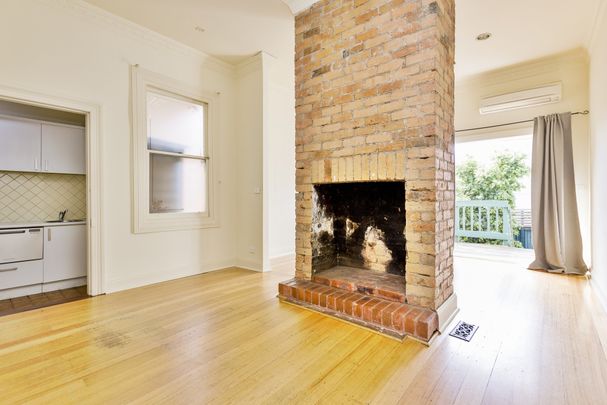 38 Church Street, Flemington - Photo 1