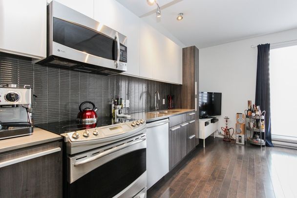 750 32e Avenue, Montréal - Photo 1