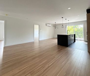 5 1\2 à Louer - Photo 4