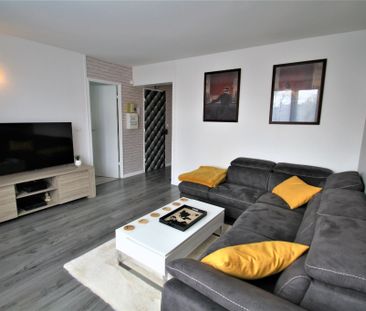 Appartement 2 pièces CHATOU, - Photo 5
