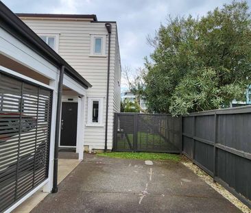 Hard to beat this location - Photo 1