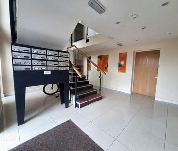 1 Montrey Pine, River Village, Monksland, County Roscommon, N37 H67... - Photo 2