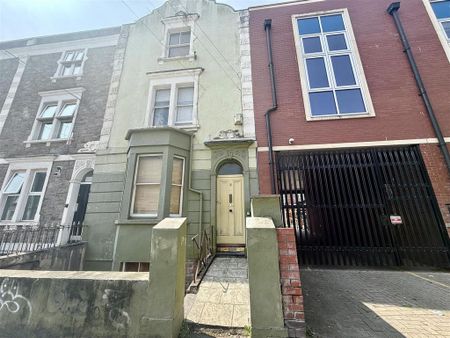 5 bedroom house share to rent - Photo 5