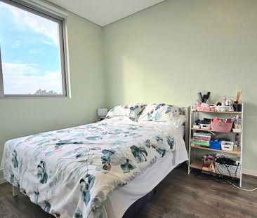 513/22 Dressler Court Merrylands - Photo 4