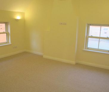 2 bedroom house to rent - Photo 3