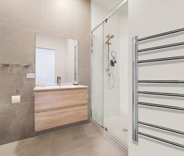 Near new town house in Birkdale - Photo 3