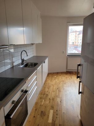 Östermalmsvägen, Finspång - Photo 1