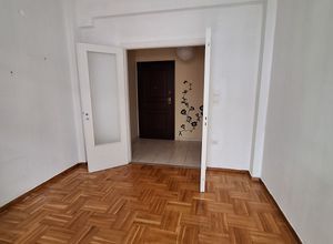 Διαμέρισμα για ενοικίαση - Ιλίσια, - Photo 5