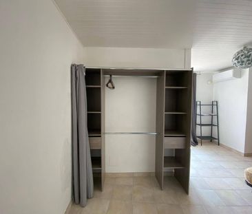 Location appartement 2 pièces 44.35 m² à Valence (26000) 4 - Photo 2