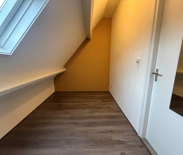 Ijsselstraat 39D - Photo 2