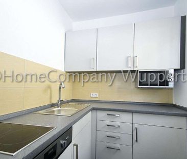 Businessapartment mit DSL und Reinigungsservice in der City von Wup... - Photo 6