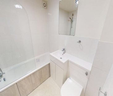 1 bedroom apartment to rent - Photo 6