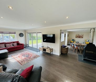 Llangain, Carmarthen, SA33 - Photo 1