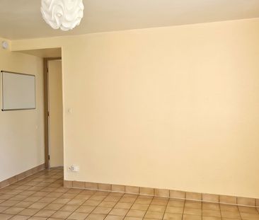 Location Appartement 2 pièces 41m² - Photo 2