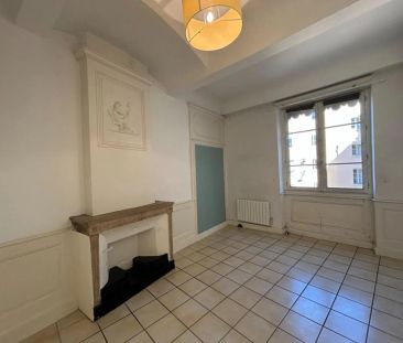 41 RUE DES FARGES - Photo 6