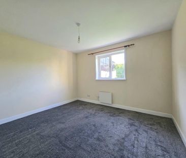 1 bedroom barn conversion to rent - Photo 2