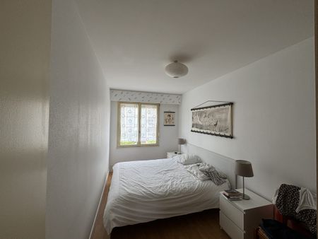 Location Appartement 3 pièces 73m² LES SABLES D OLONNE 85100 - Photo 2