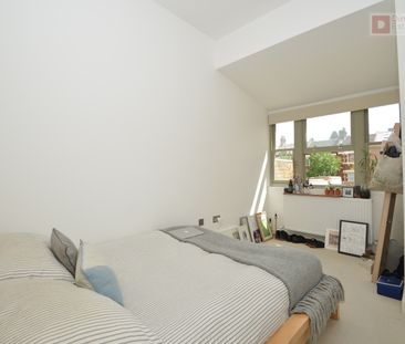 Mildenhall Road, E5, London - Photo 3