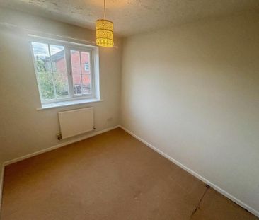 3 bedroom house to rent - Photo 4